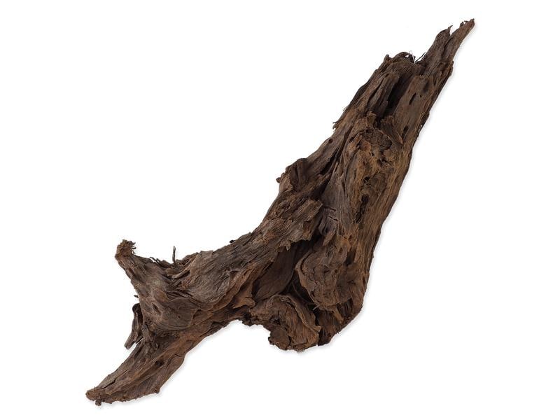 Repti Planet Drift Wood Bulk L, 35-55 cm Schwemmholz für Terrarien und Aquarien