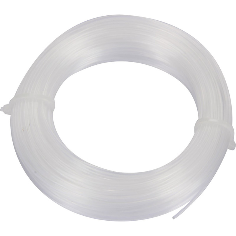 Trimmerdraad 1.2mm - 25m