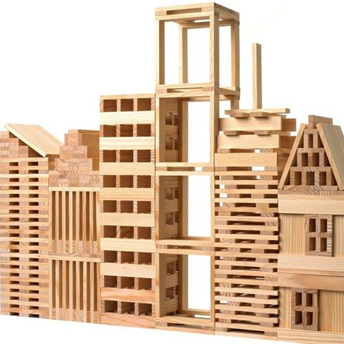 Kapla 40 wijnrood