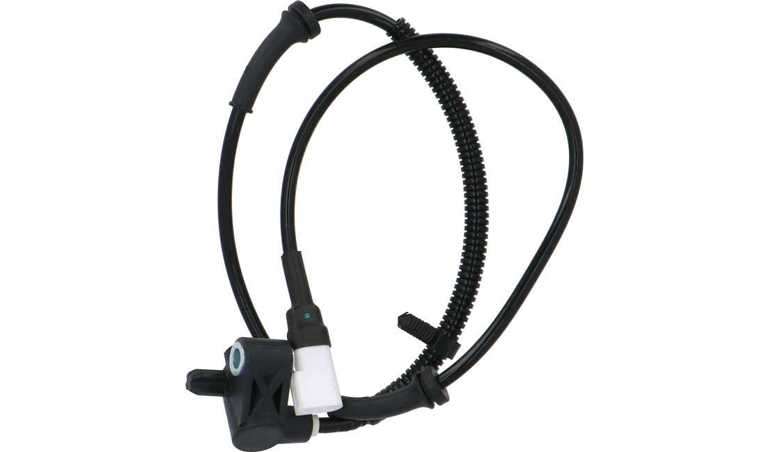 ABS sensor