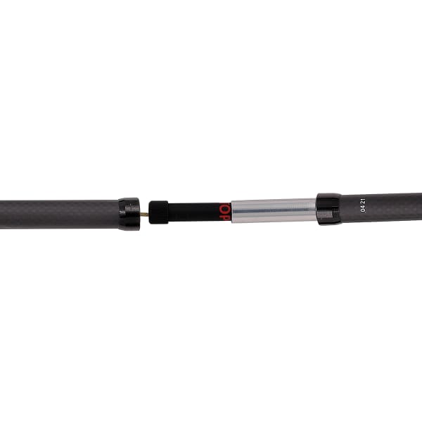 Bâton de randonnée CAMP CARBON MIX