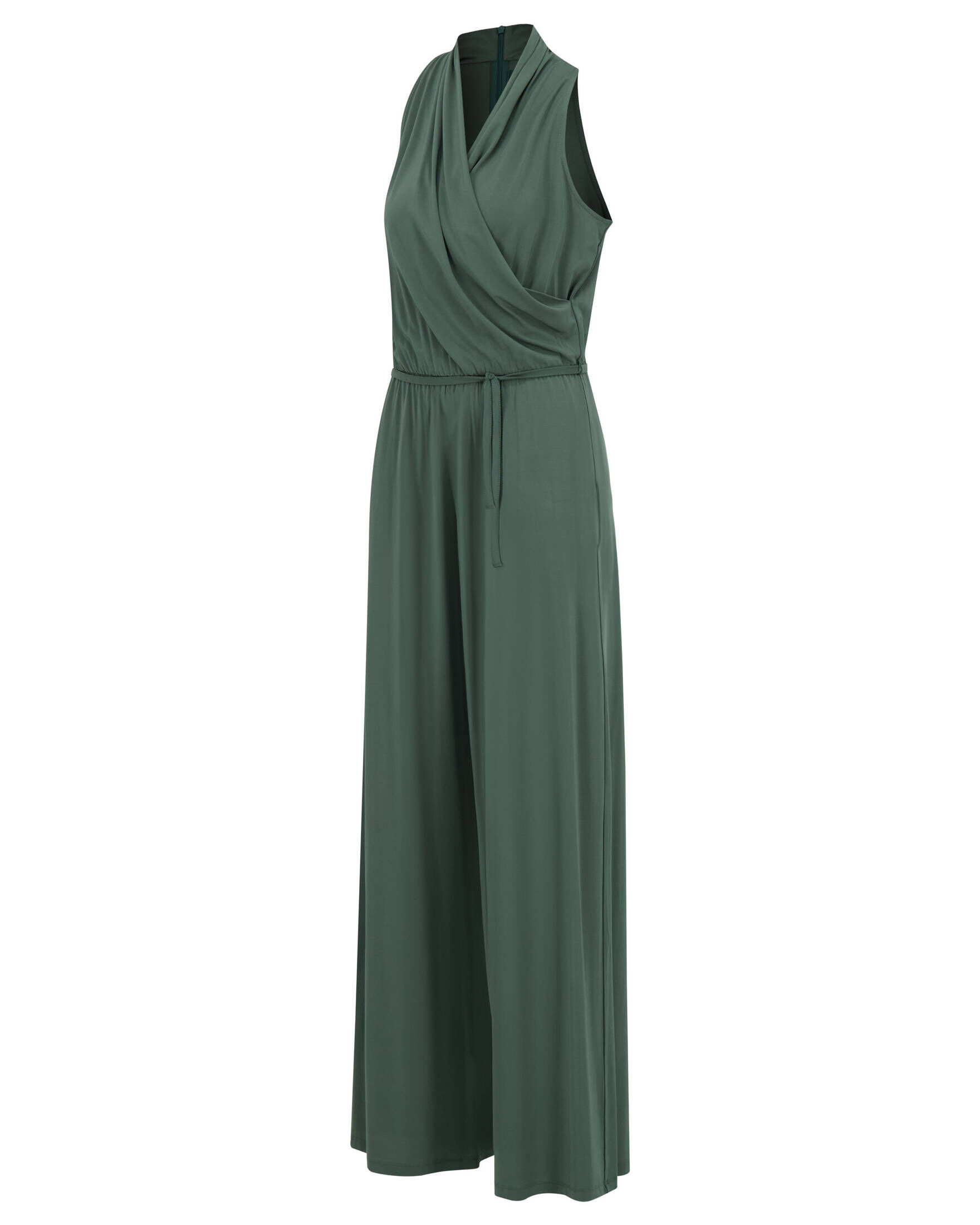 Weekend Max Mara| Damen Jumpsuit NETTARE