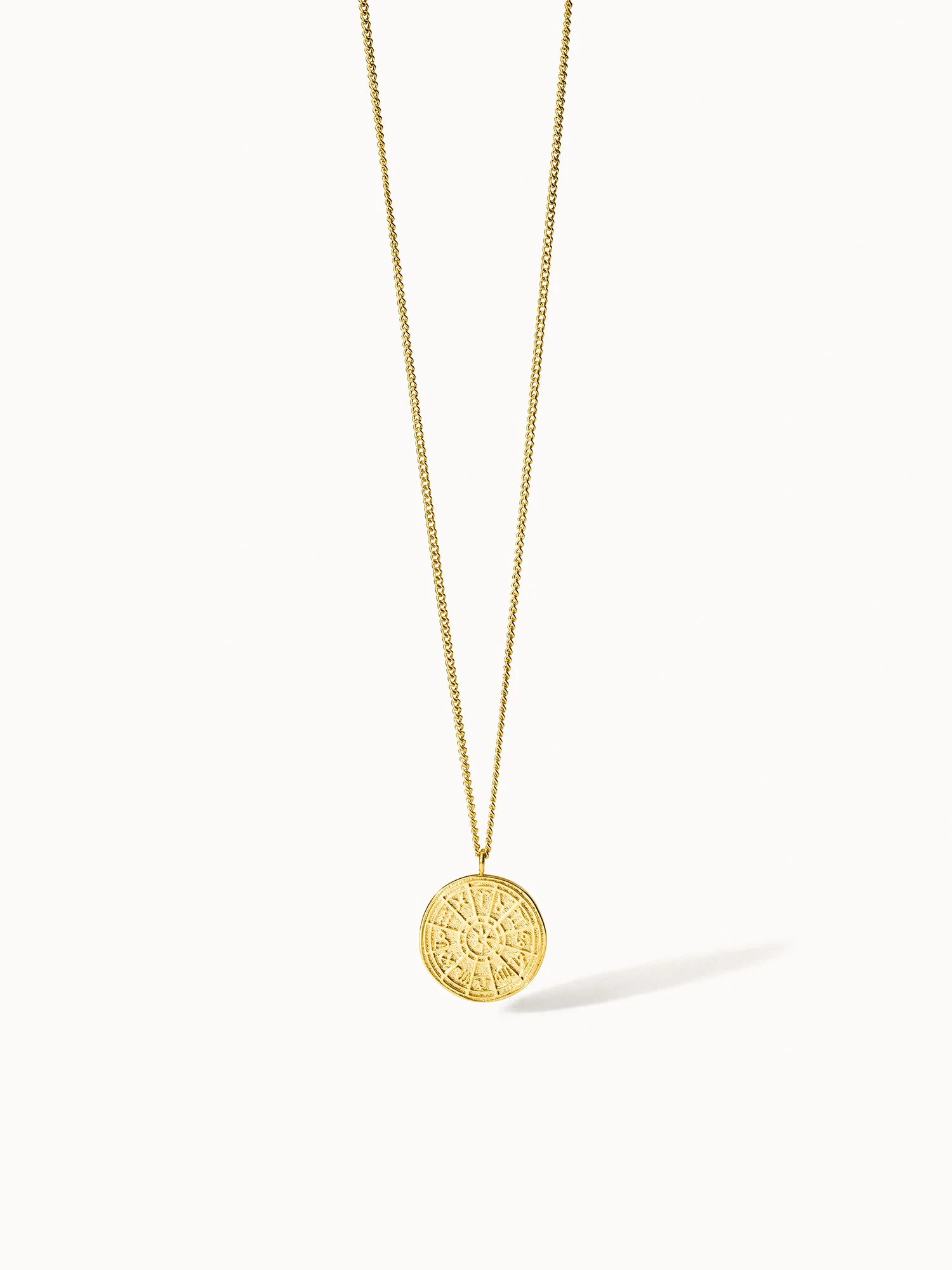 Zodiac Kette - PURELEI