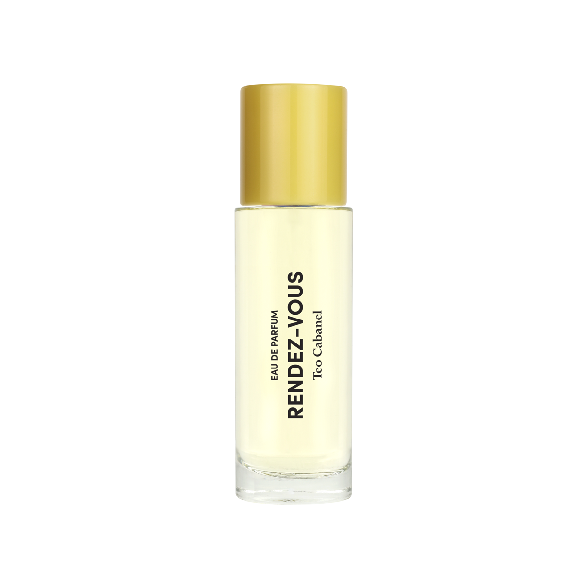 Rendez-Vous Eau de Parfum 30ml