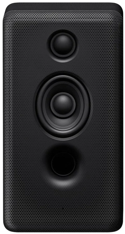 Sony SA-RS3S (la paire) Enceintes surround