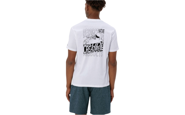 Vaude Spirit II Herren T-Shirt