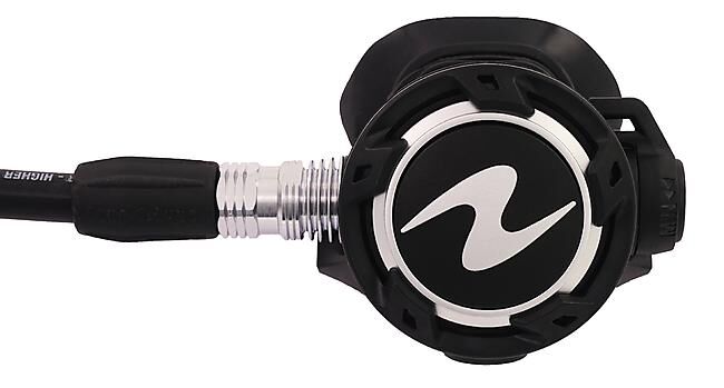 AQUALUNG - PACK DETENDEUR DE PLONGEE HELIX PRO