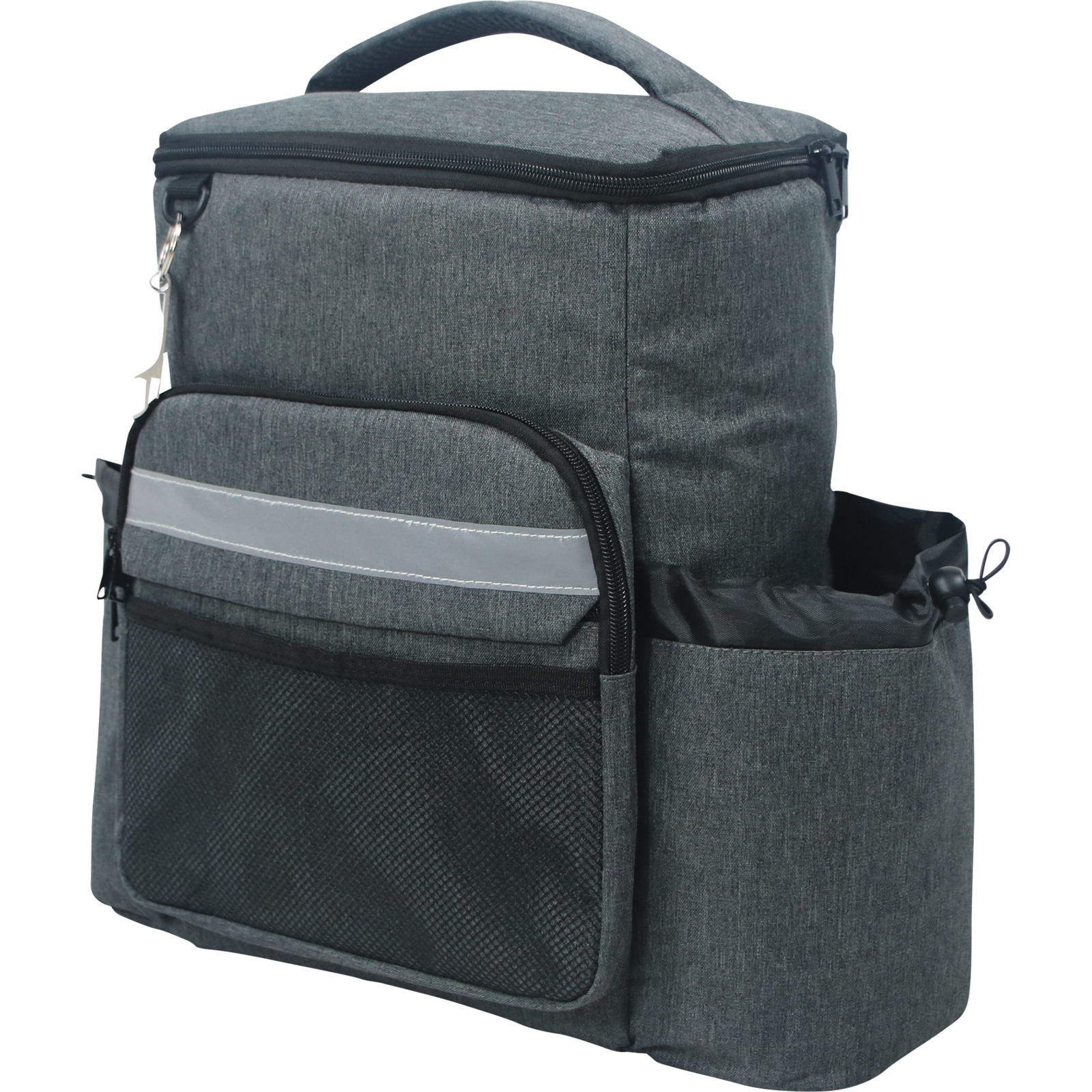 Kühlrucksack Cambridge 10 Liter