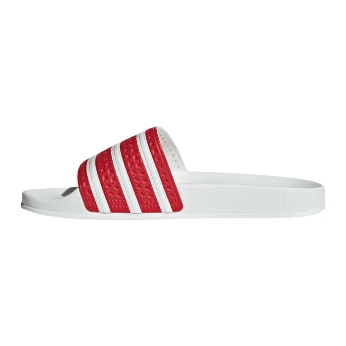 Adidas Adilette Badslippers Heren