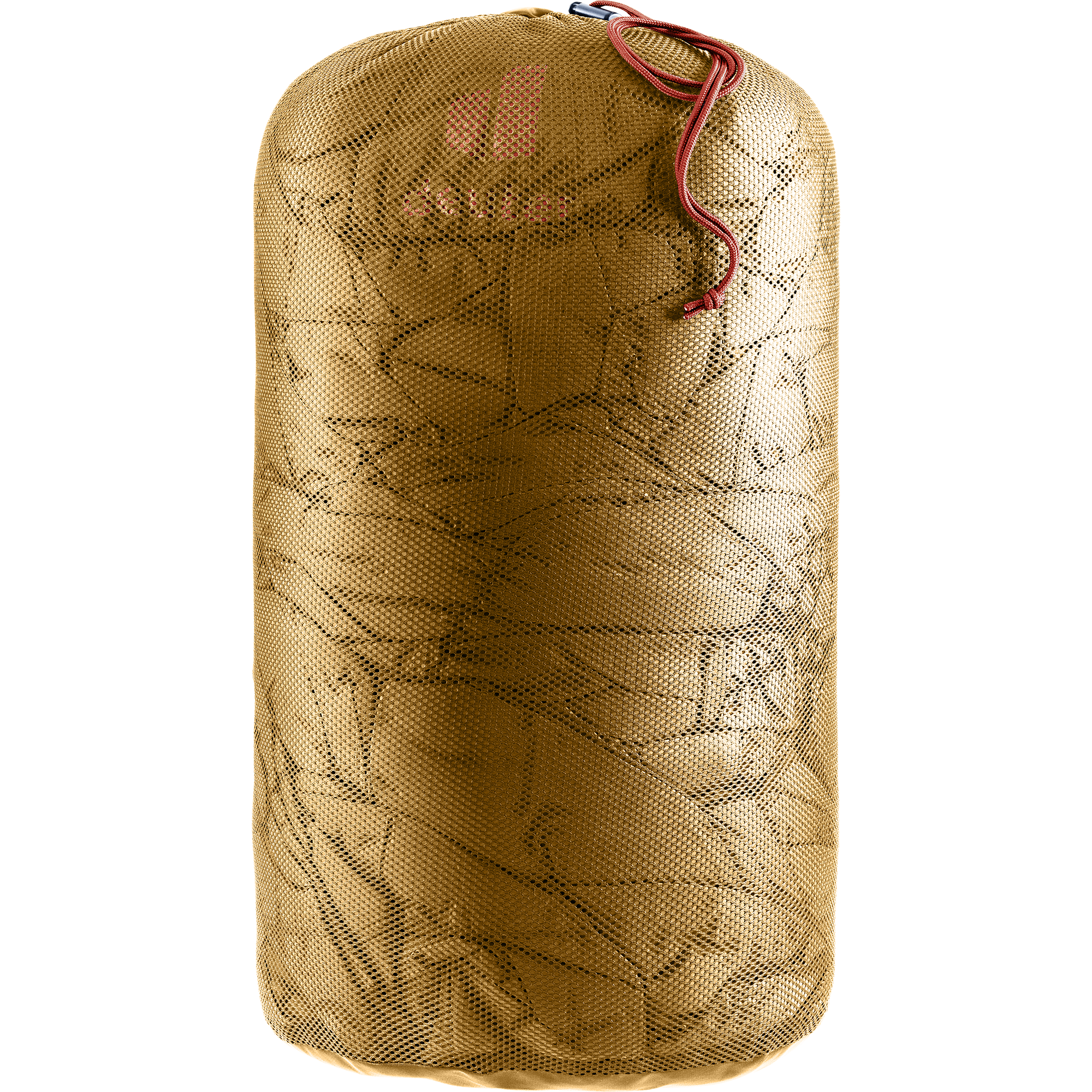 deuter Exosphere -11° SL Schlafsack Damen almond