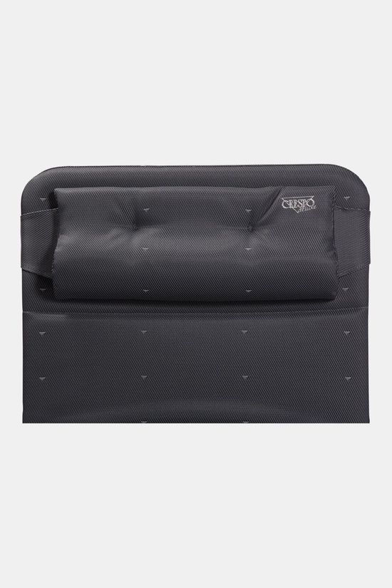 Crespo Crespo Vouwbed AL-363 XL Deluxe