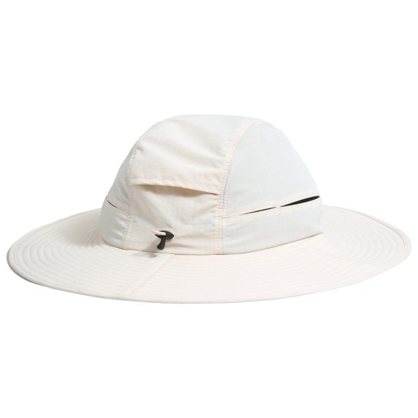 Outdoor Research - Sunbriolet Sun Hat - Chapeau