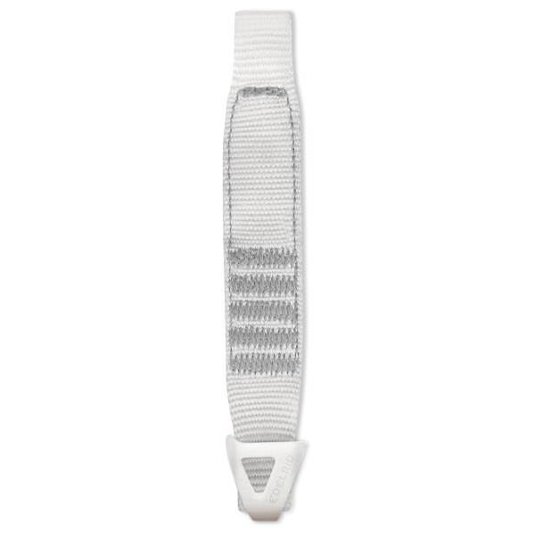 Edelrid - HMPE Express Sling 15/22mm II - Sangle de dégaine