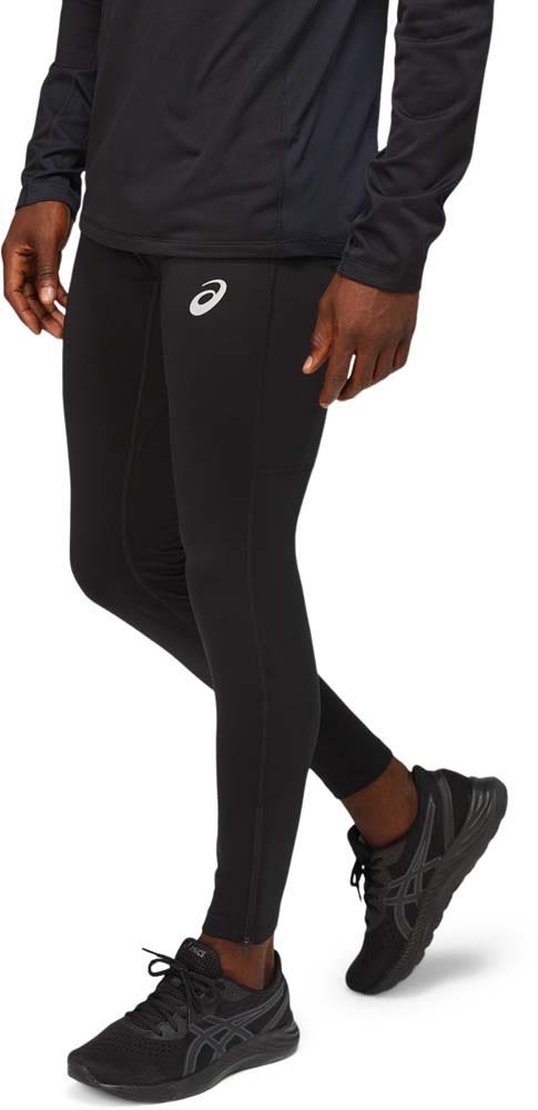 ASICS  Core Winter Tight