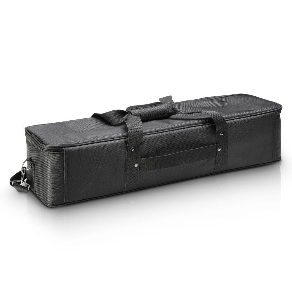 LD Systems CURV 500 SAT BAG draagtas voor satelliet luidsprekers