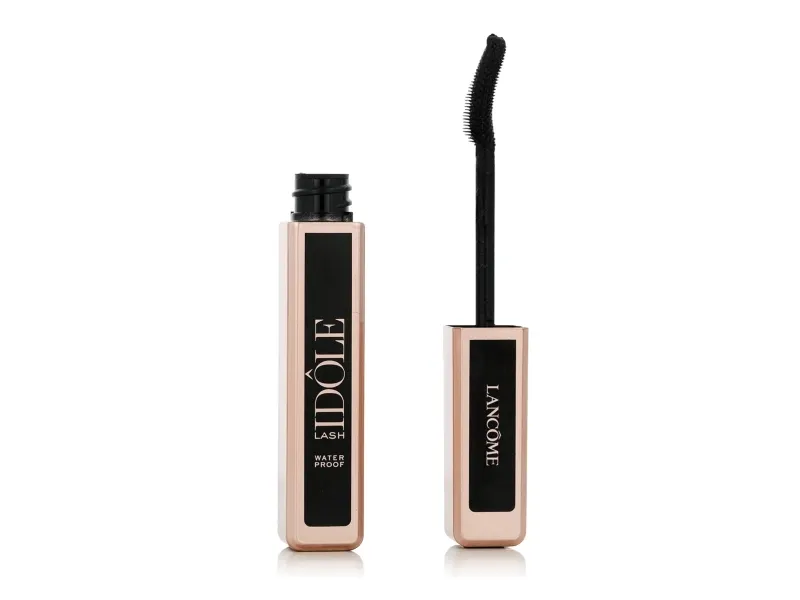 Lancôme Lash Idole Vandfast Mascara - Ladies - 8 ml