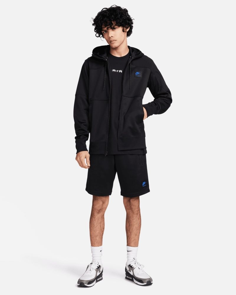 Sweat à capuche Nike Air Max pour homme