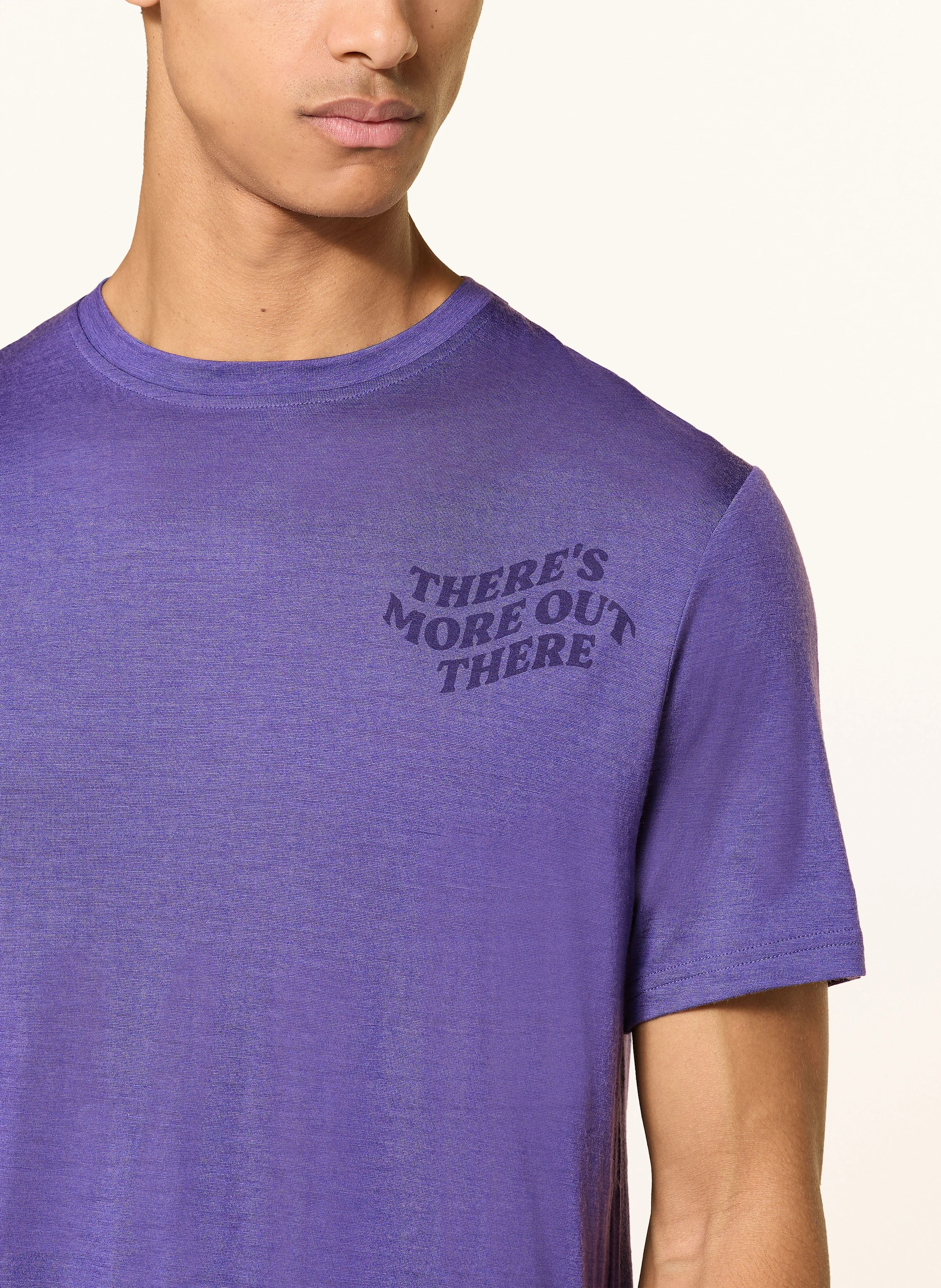 odlo T-Shirt