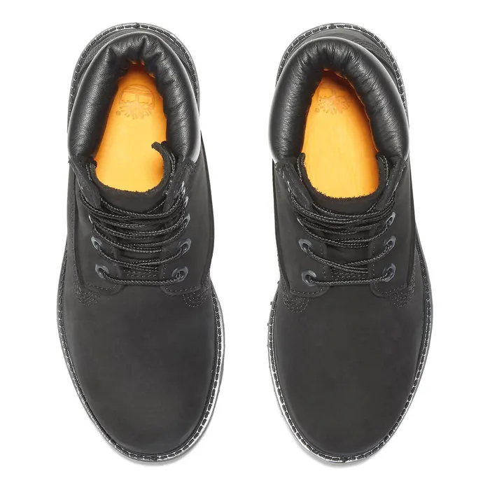 Timberland Premium 6inch Boots Dames