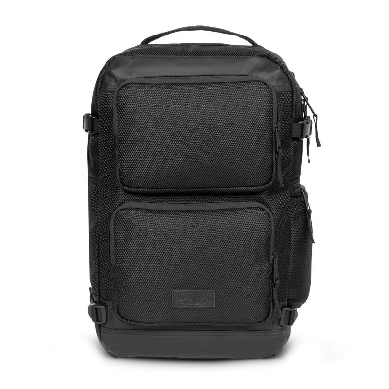 Sac à dos ordinateur 16 pouces CNNCT Office 23 Litres CNNCT Coat