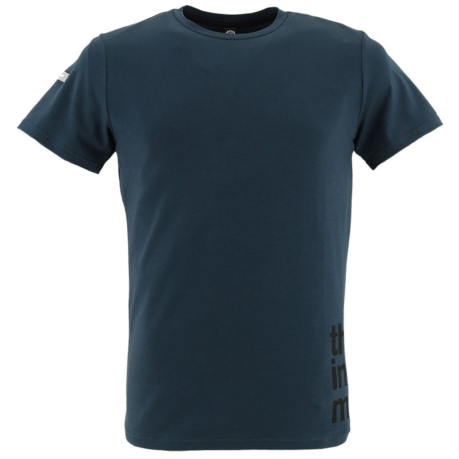 The Indian Maharadja Kota Shirt Heren