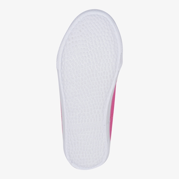 Chicane kinder gymschoenen
