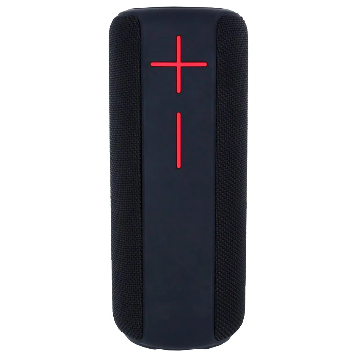 Yourban Getone 30 MK2 - Noir