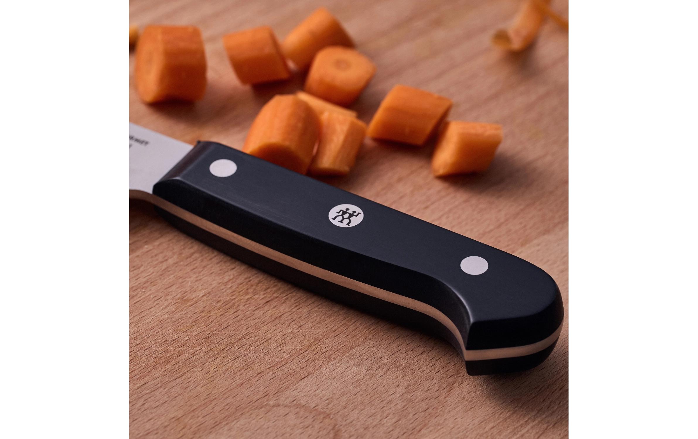 Küchenmesser Gourmet 15 cmHackmesser
