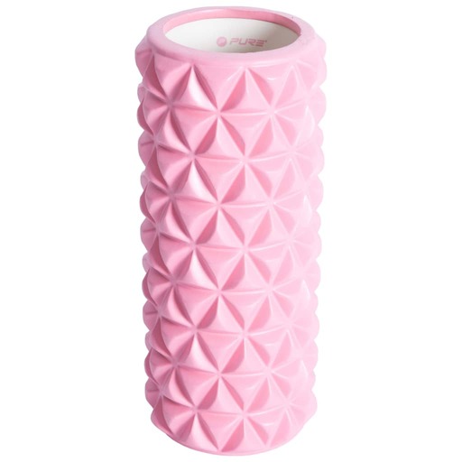 Pure2improve Yoga Roller