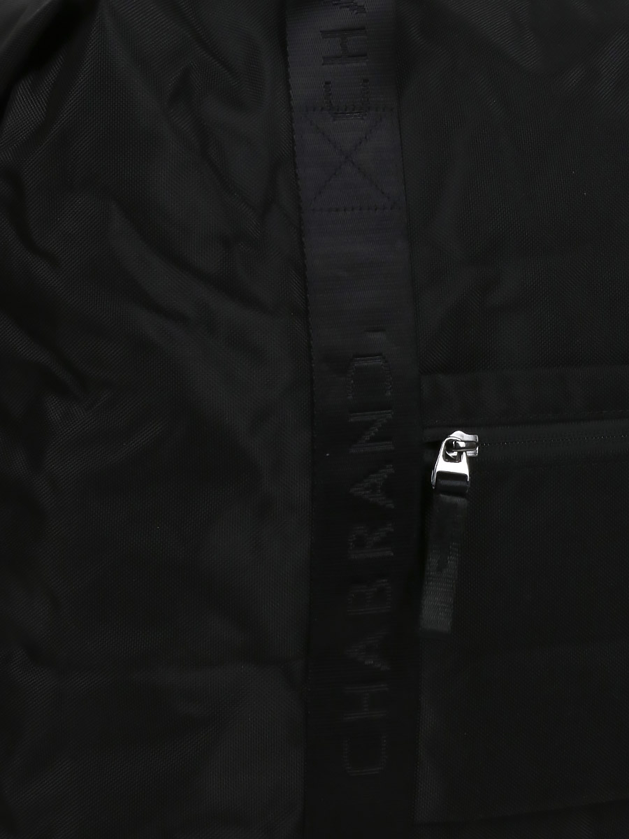 Sac de voyage Chabrand Jules 50 cm