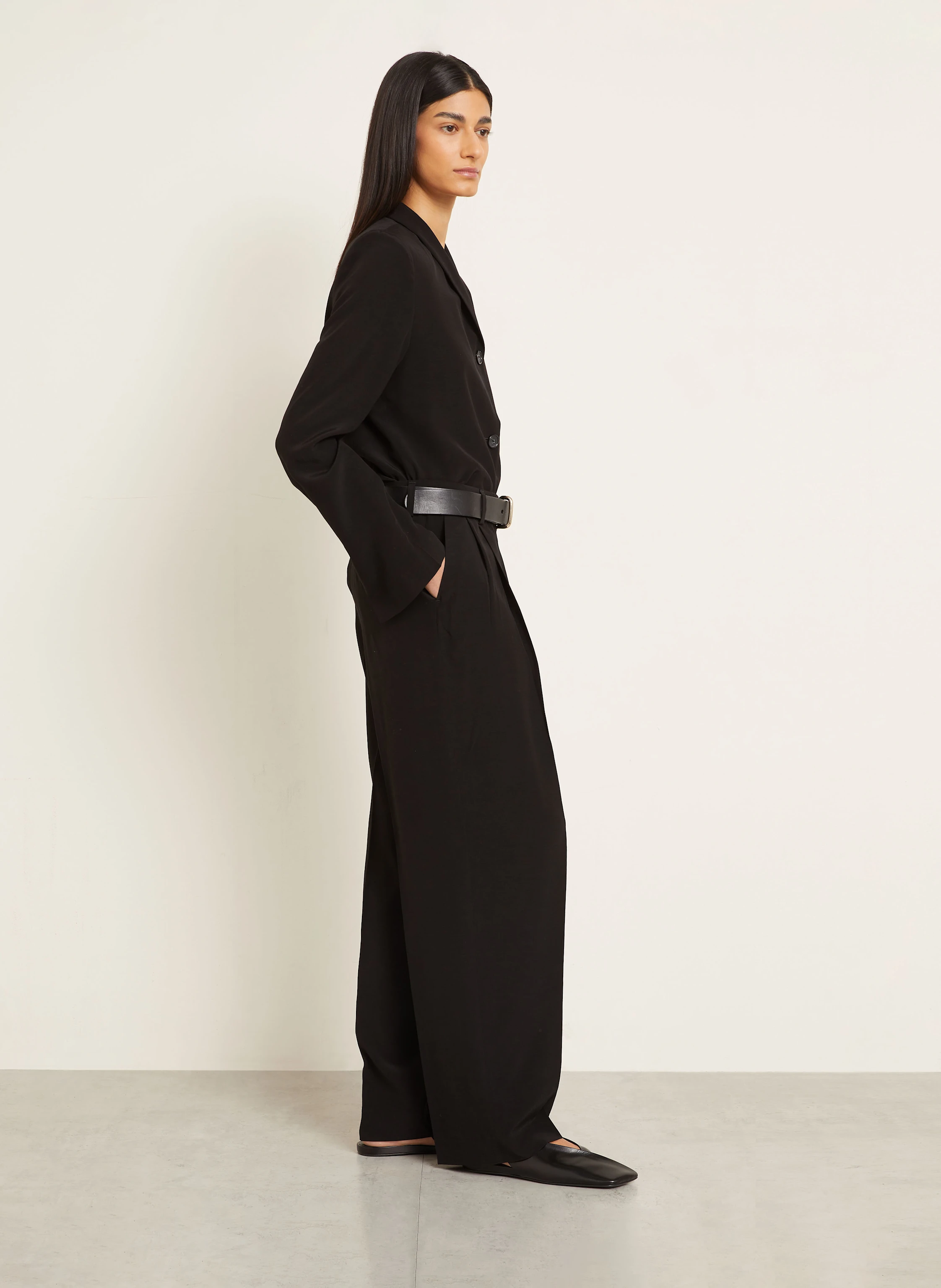TOTEME Hose