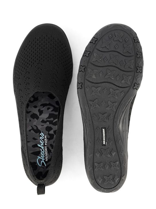 Skechers FITSTER Slip-on sneaker