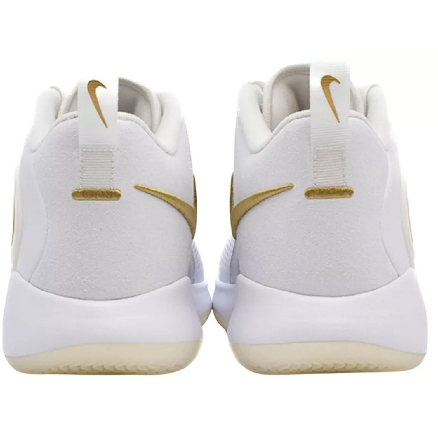 Nike Air Zoom Hyperset 2