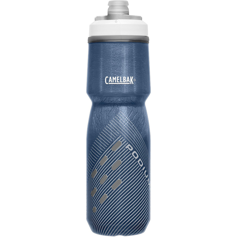 Camelbak Podium Chill Trinkflasche