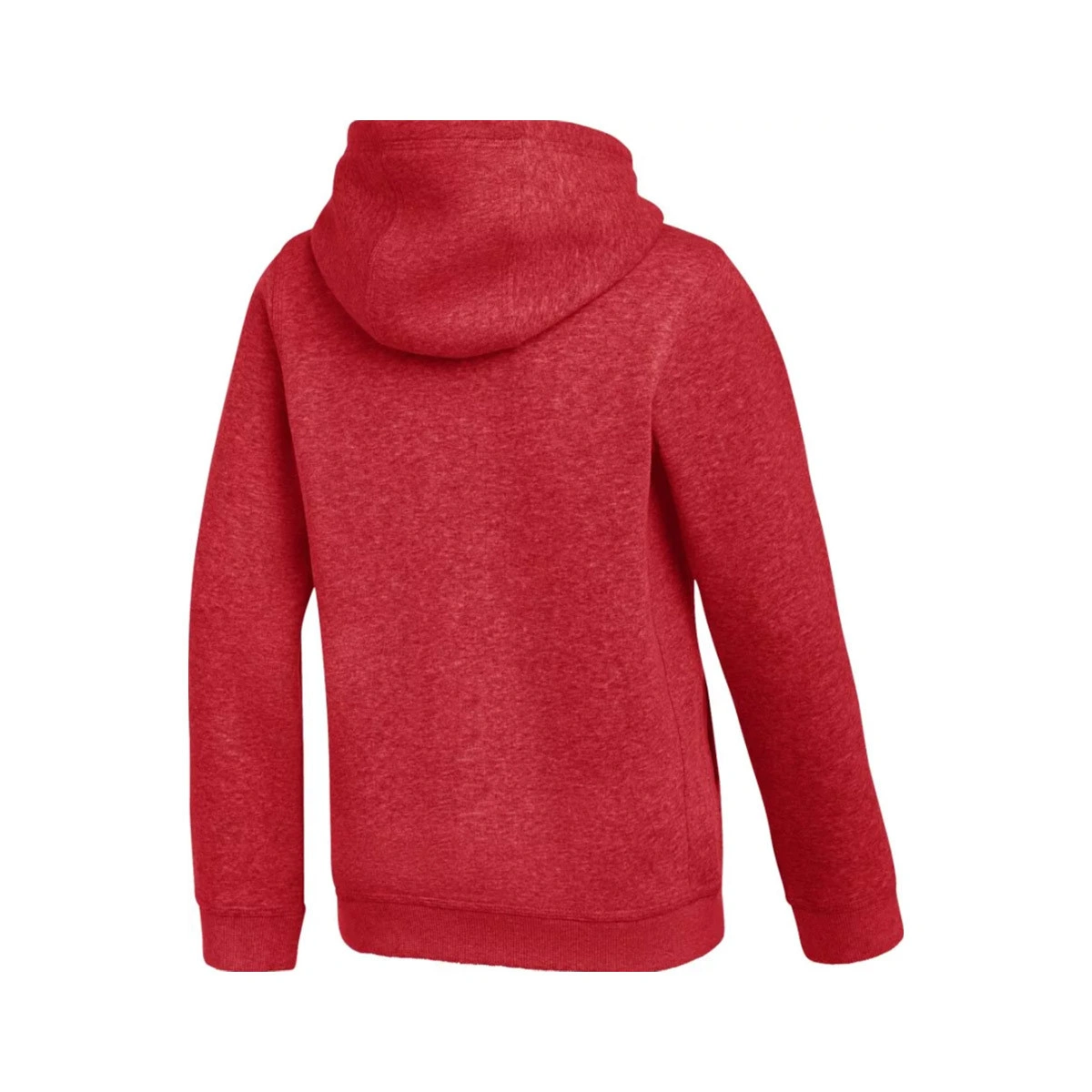 Sweatshirt Nike Com capuz Algodão Park 26 Criança