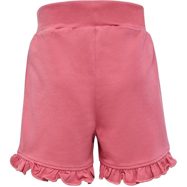 Køb Hummel Desert Rose Ulla Shorts