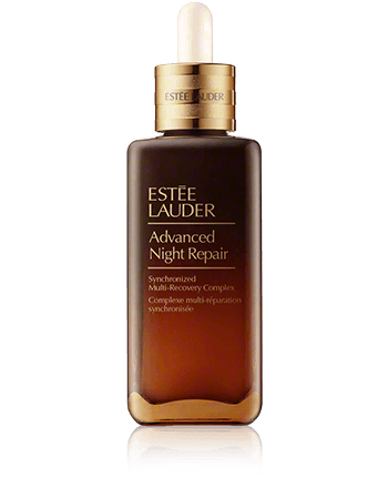 Estée Lauder Advanced Night Repair Synchronized Multi-Recovery Complex 115ml