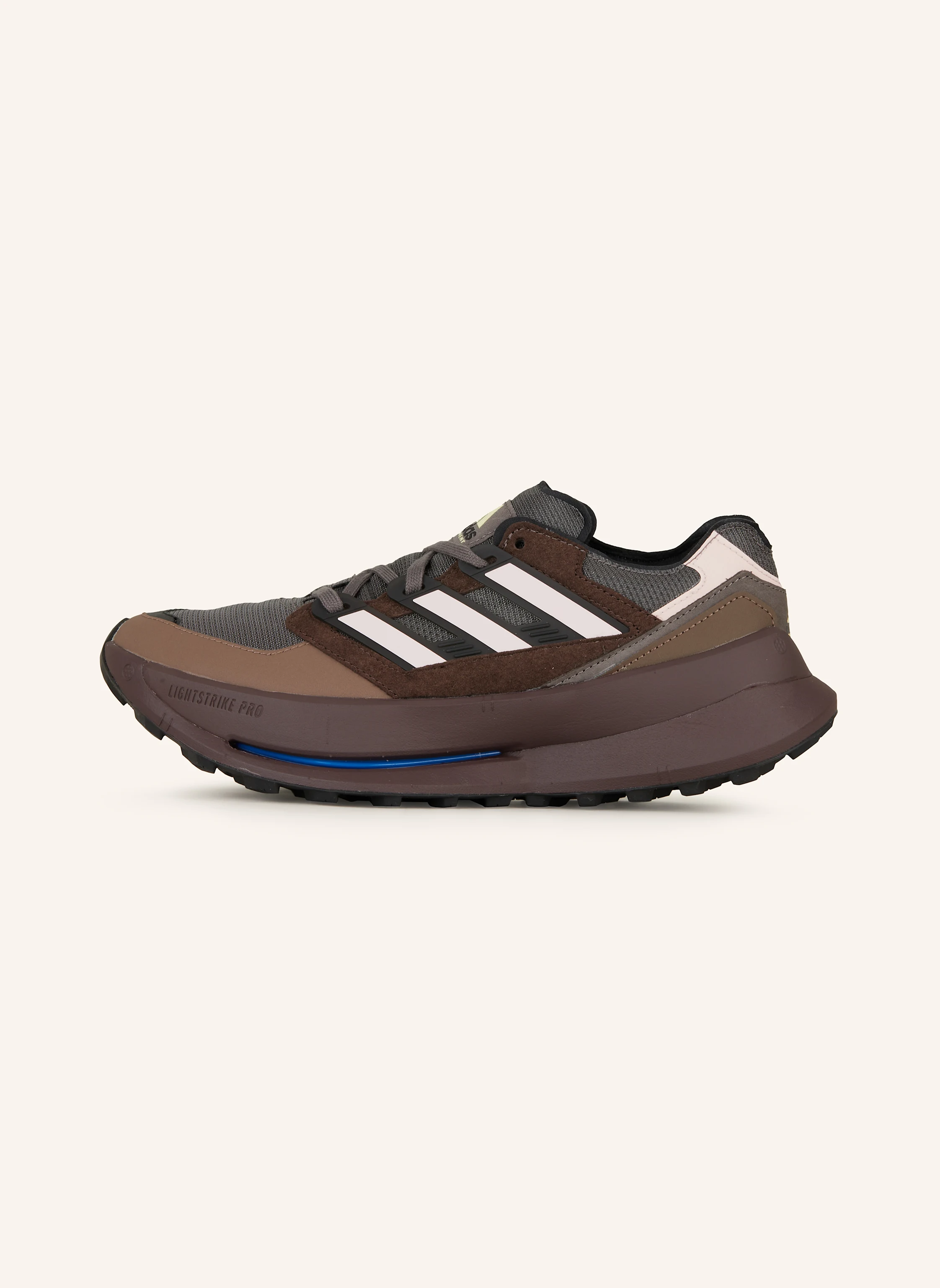 adidas Originals Sneaker EQUIPMENT AGRAVIC