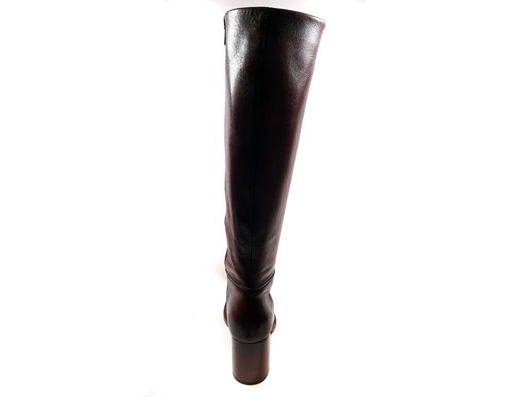 Mjus P26307 Chocolate
