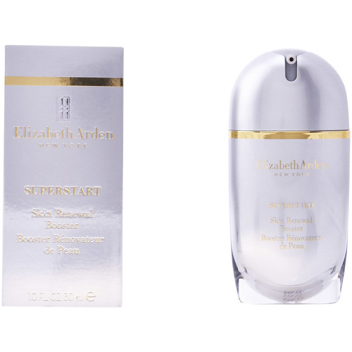 Elizabeth Arden - Superstart Skin Renewal Booster
