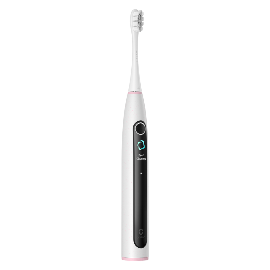 Oclean X Lite Grey