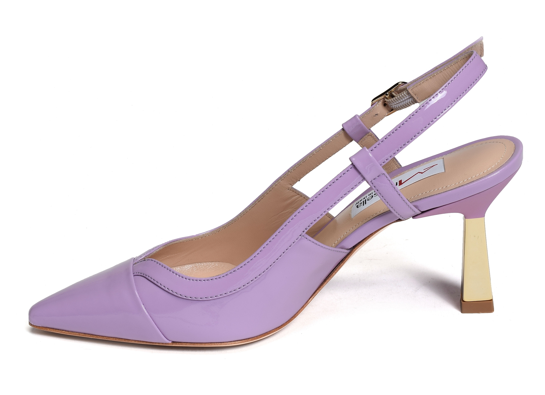 22774 violet