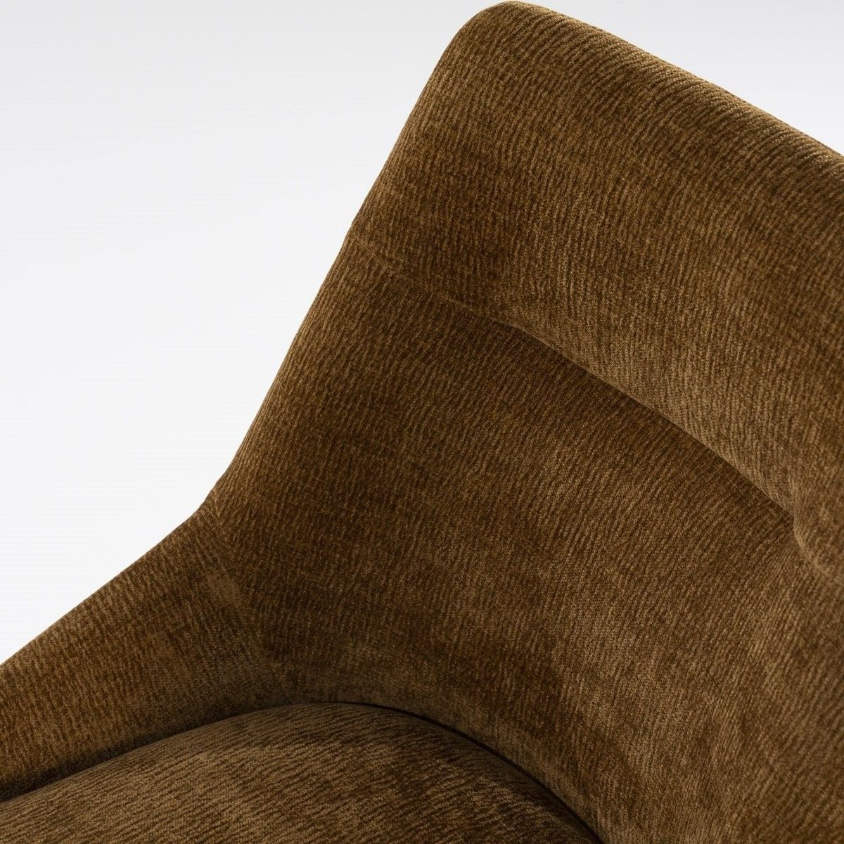 Eetkamerstoel Mustard 240093 Bliss II B52 x D62 x H86 cm