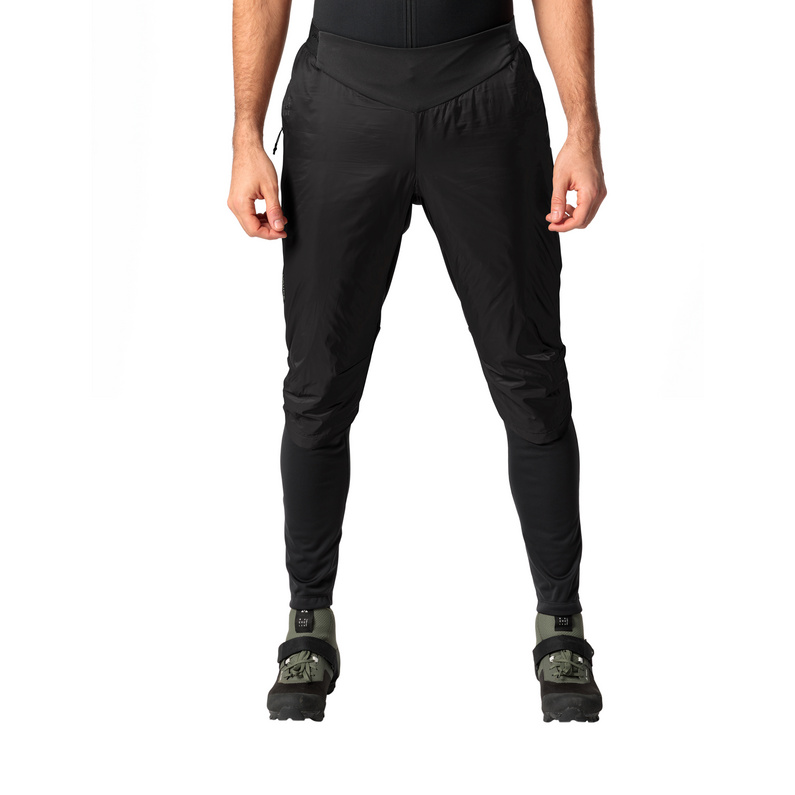 Vaude Herren Kuro Insulation Shorts