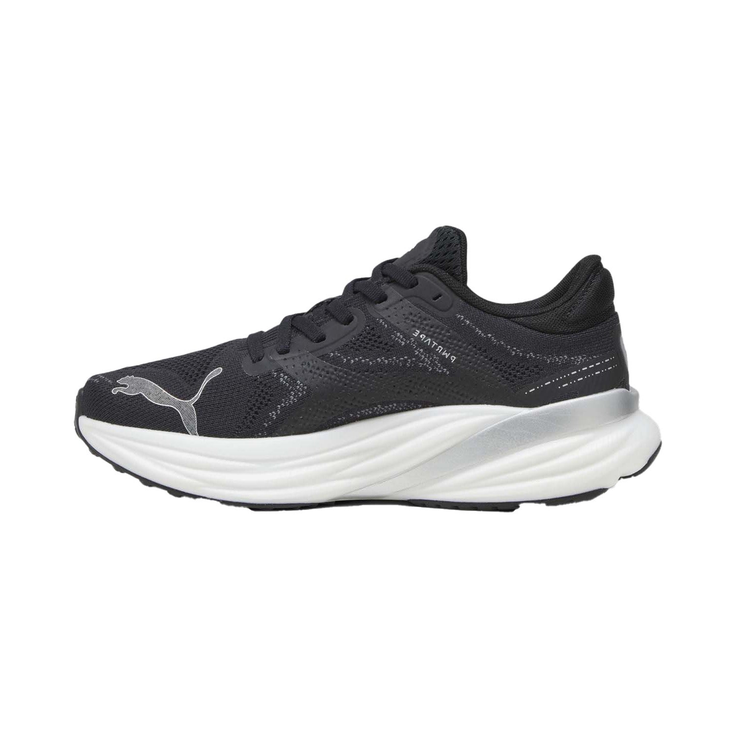 PUMA  Magnify NITRO 2 Dames