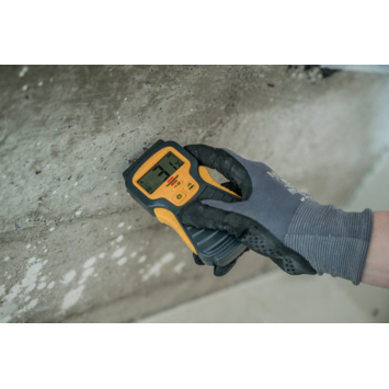 Brennenstuhl Vochtmeter MD