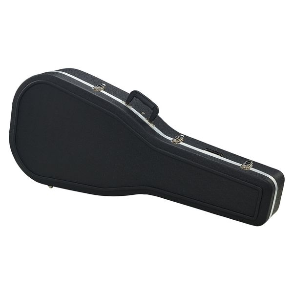 Harley Benton HBO-850NT w/Case