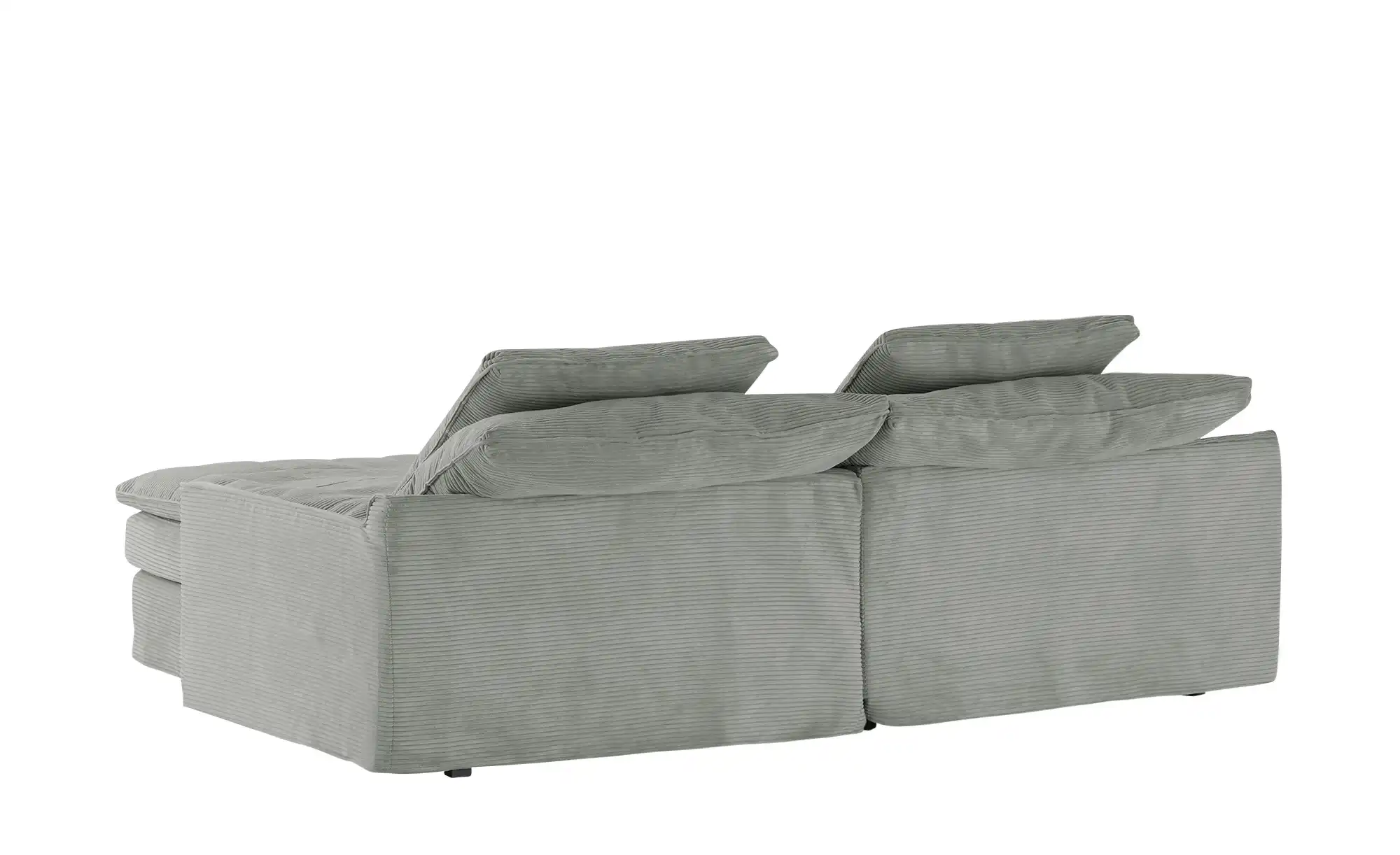 SOHO Ecksofa Sake