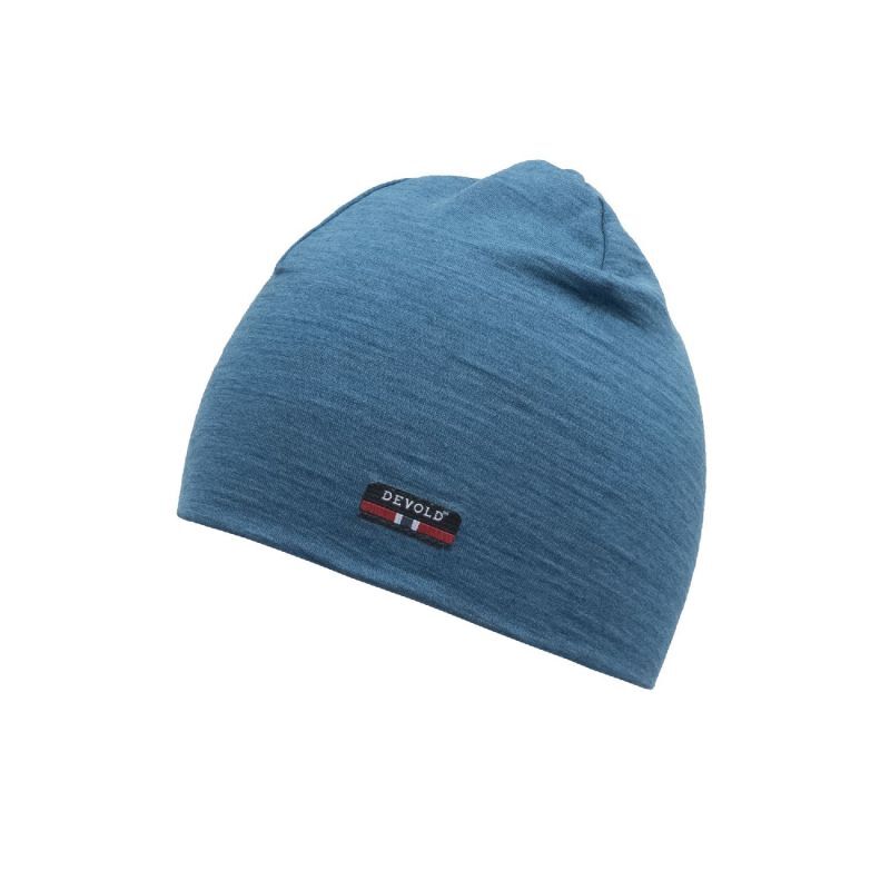 Breeze - Bonnet