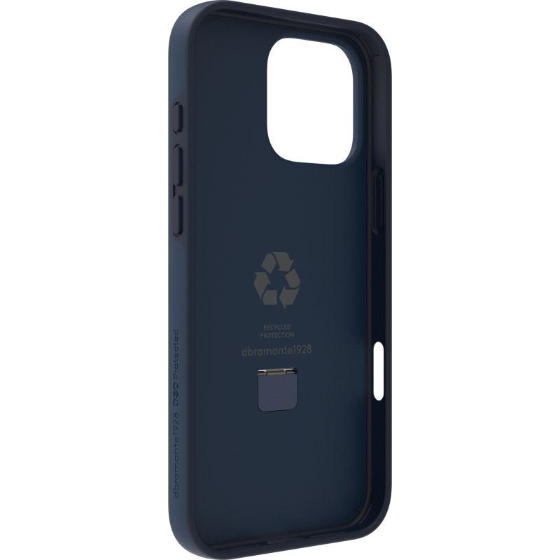 dbramante1928 Iceland Ultra D3O MS Kick coque de protection pour téléphones portables 17,5 cm (6.9